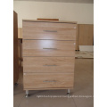 Shoe Cabinet, Shoe Rack, Shoe Box, Melamine MDF Shoe Cabinet